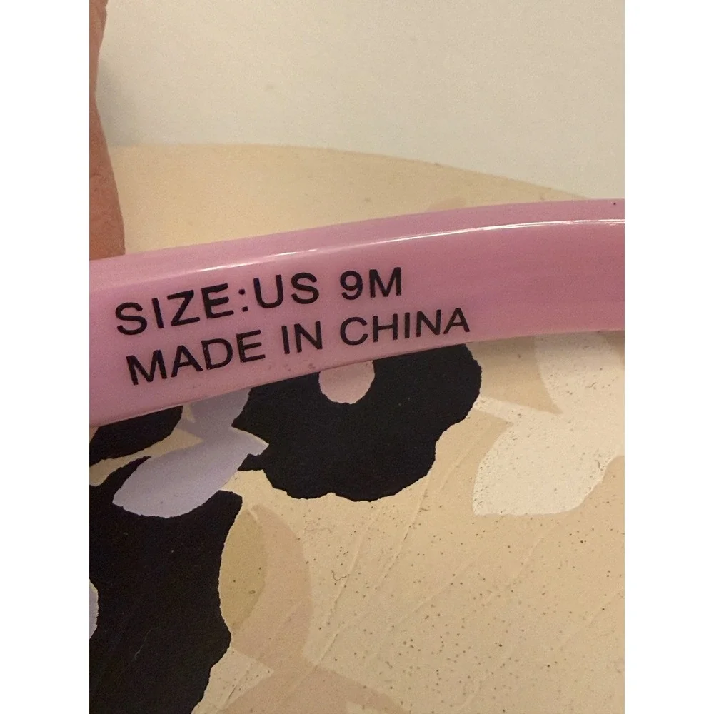 kate spade kate spade